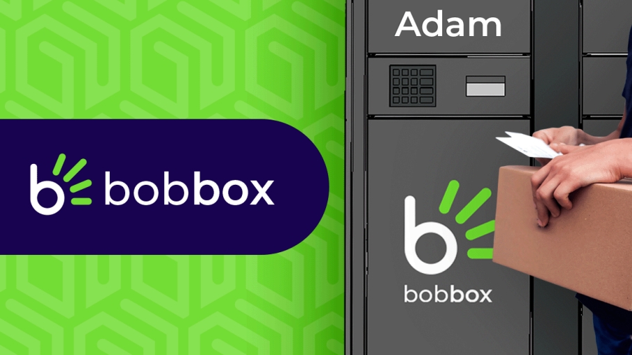 BobBox